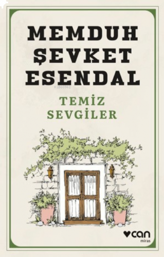 Temiz Sevgiler