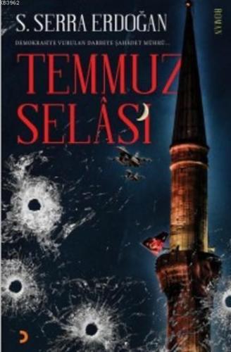 Temmuz Selası