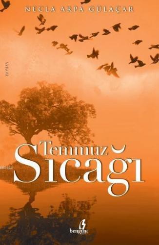 Temmuz Sıcağı