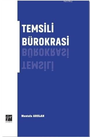 Temsili Bürokrasi