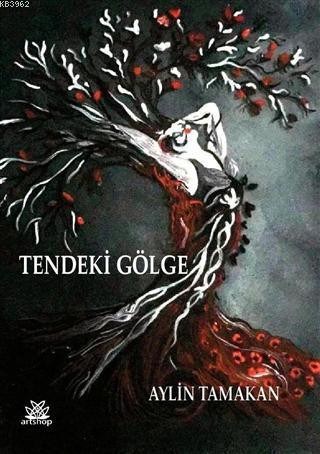 Tendeki Gölge