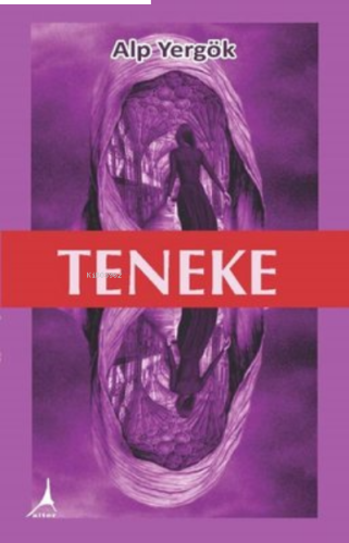 Teneke