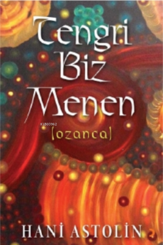 Tengri Biz Menen