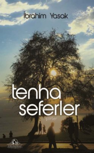 Tenha Seferler - Şiirler