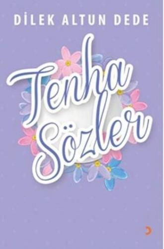 Tenha Sözler