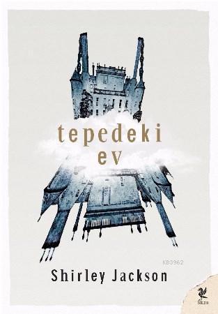 Tepedeki Ev