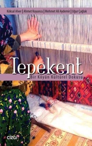 Tepekent