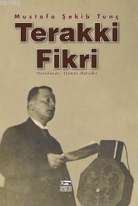 Terakki Fikri