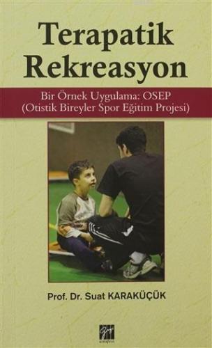 Terapatik Rekreasyon