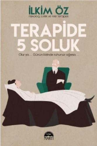 Terapide 5 Soluk