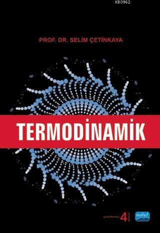 Termodinamik