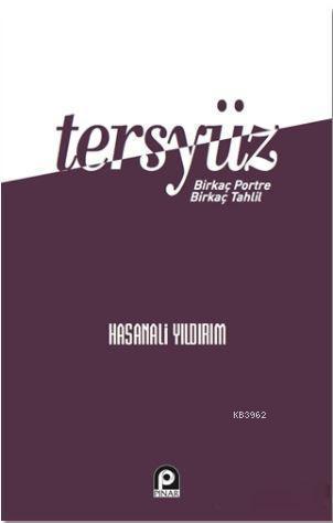 Tersyüz