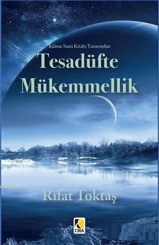 Tesadüfte Mükemmellik