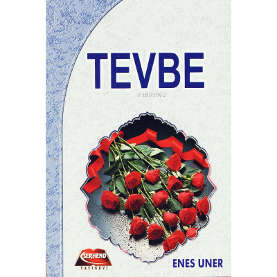 Tevbe