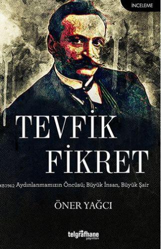 Tevfik Fikret