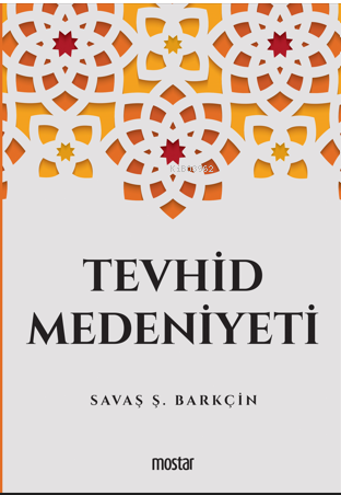 Tevhid Medeniyeti