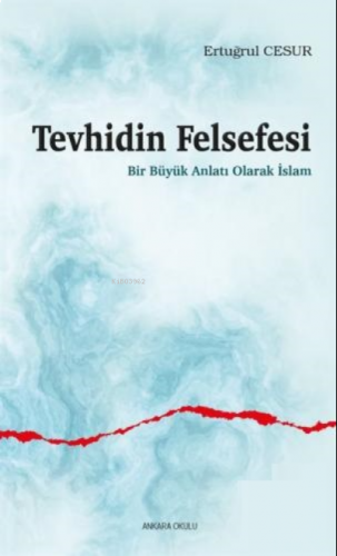 Tevhidin Felsefesi