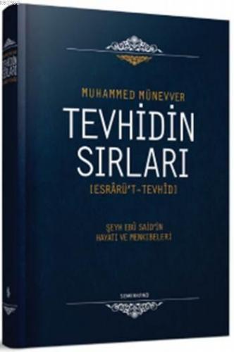 Tevhidin Sırları