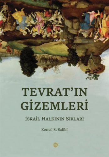 Tevrat'ın Gızemlerı