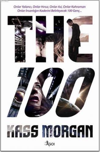 The 100