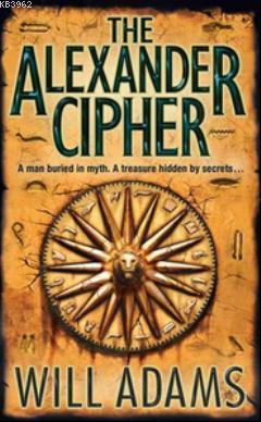 The Alexander Cipher