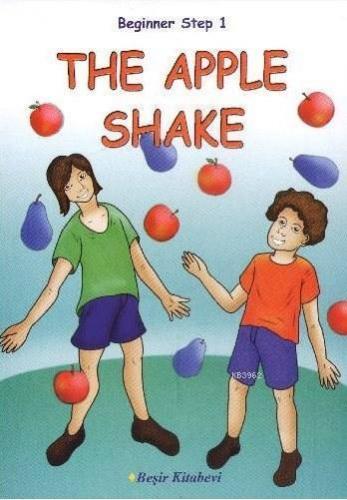 The Apple Shake