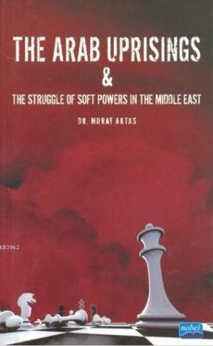 The Arab Uprisings