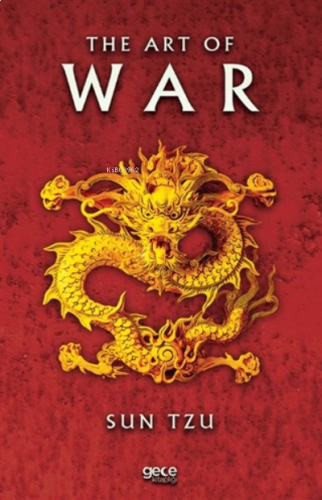 The Art of War