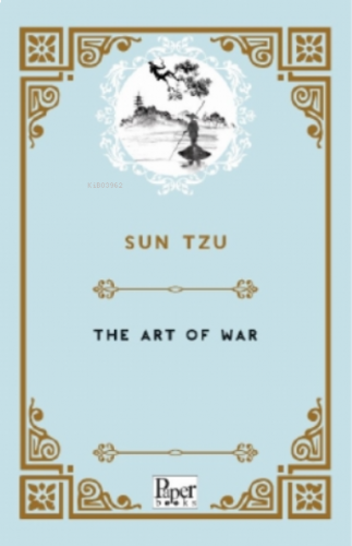 The Art Of War