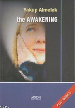 The Awakening