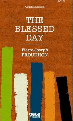 The Blessed Day