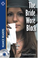 The Bride Wore Black