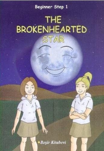 The Brokenhearted Star