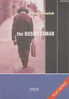 The Businessman