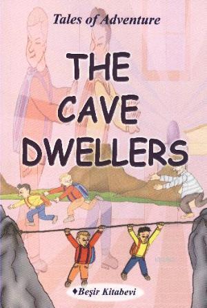 The Cave Dwellers