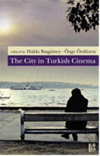 The City in Turkish Cinema