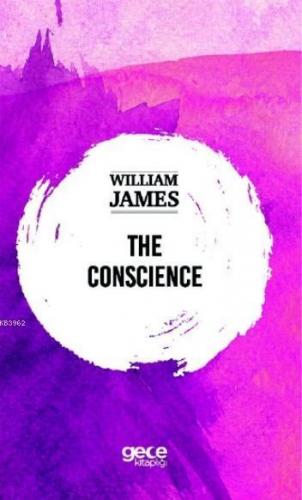 The Conscience