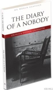 The Diary Of A Nobody