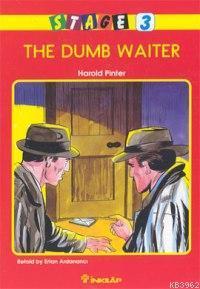 The Dumb Waiter