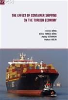 The Effect Of Container Shipping On The Turkish Economy