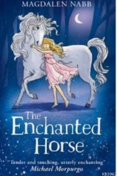 The Enchanted Horse