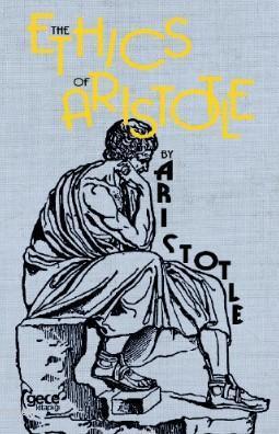 The Ethics By Aristotle