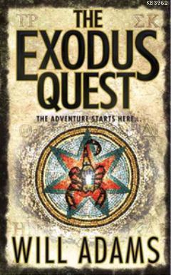 The Exodus Quest