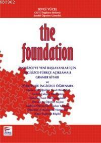 The Foundation