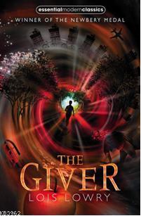 The Giver