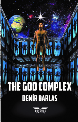 The God Complex