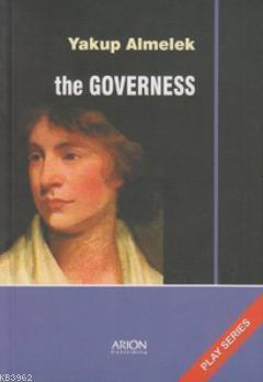 The Governess