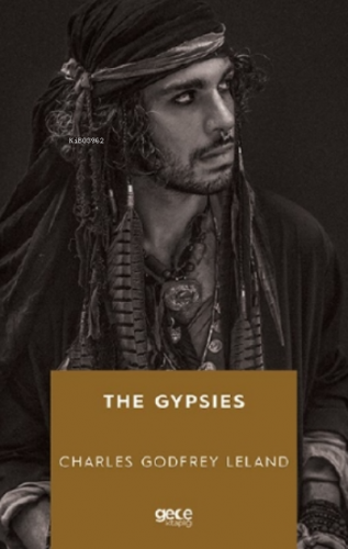 The Gypsies