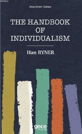 The Handbook of Individualism