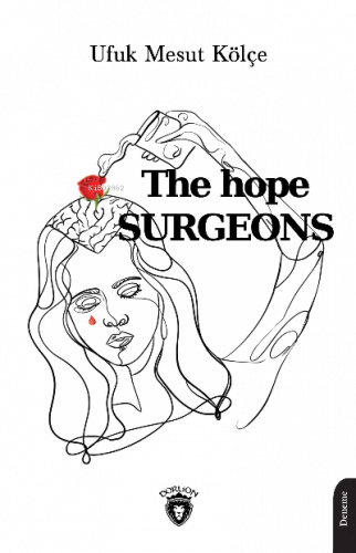 The Hope Surgeons